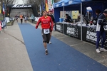 Nome del file=maratona_sul_brembo_2011_987.jpg
Dimensione del file=188KiB
Dimensioni=1296x864
Aggiunta il=06 Gen 2011 maratona_sul_brembo_2011_987.jpg