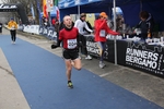 Nome del file=maratona_sul_brembo_2011_990.jpg
Dimensione del file=183KiB
Dimensioni=1296x864
Aggiunta il=06 Gen 2011 maratona_sul_brembo_2011_990.jpg
