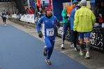 Nome del file=maratona_sul_brembo_2011_992.jpg
Dimensione del file=161KiB
Dimensioni=1296x864
Aggiunta il=06 Gen 2011 maratona_sul_brembo_2011_992.jpg