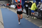 Nome del file=maratona_sul_brembo_2011_995.jpg
Dimensione del file=172KiB
Dimensioni=1296x864
Aggiunta il=06 Gen 2011 maratona_sul_brembo_2011_995.jpg