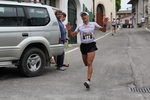 IMG_0304.JPG