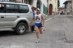 IMG_0305.JPG