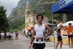IMG_0402.JPG