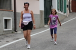 IMG_0440.JPG