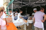 IMG_0445.JPG