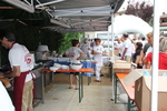 IMG_0446.JPG