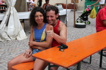 IMG_0456.JPG