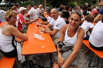IMG_0461.JPG