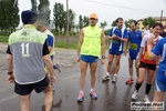 bonificacross_2011_morselli_011.JPG