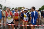 bonificacross_2011_morselli_022.JPG