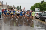 bonificacross_2011_morselli_024.JPG