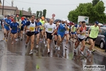 bonificacross_2011_morselli_025.JPG