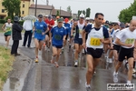 bonificacross_2011_morselli_026.JPG