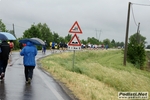 bonificacross_2011_morselli_035.JPG