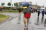 bonificacross_2011_morselli_039.JPG