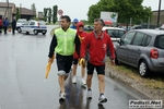 bonificacross_2011_morselli_043.JPG