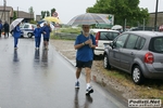 bonificacross_2011_morselli_045.JPG