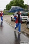 bonificacross_2011_morselli_049.JPG