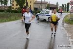 bonificacross_2011_morselli_052.JPG