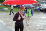 bonificacross_2011_morselli_053.JPG