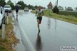 bonificacross_2011_morselli_058.JPG