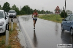 bonificacross_2011_morselli_064.JPG