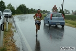 bonificacross_2011_morselli_065.JPG