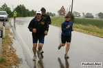 bonificacross_2011_morselli_073.JPG