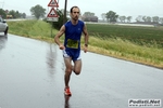 bonificacross_2011_morselli_080.JPG