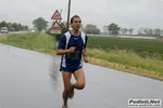 bonificacross_2011_morselli_084.JPG