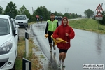 bonificacross_2011_morselli_088.JPG