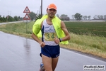 bonificacross_2011_morselli_092.JPG
