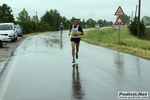 bonificacross_2011_morselli_093.JPG