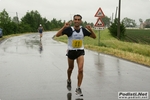 bonificacross_2011_morselli_095.JPG