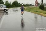 bonificacross_2011_morselli_097.JPG