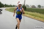 bonificacross_2011_morselli_099.JPG