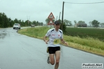 bonificacross_2011_morselli_101.JPG