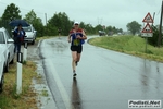 bonificacross_2011_morselli_103.JPG