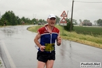 bonificacross_2011_morselli_105.JPG
