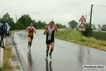 bonificacross_2011_morselli_107.JPG