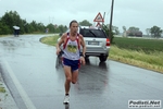 bonificacross_2011_morselli_111.JPG