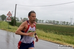 bonificacross_2011_morselli_112.JPG