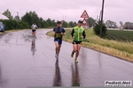 bonificacross_2011_morselli_115.JPG