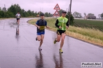 bonificacross_2011_morselli_116.JPG