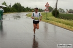 bonificacross_2011_morselli_118.JPG