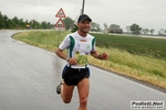 bonificacross_2011_morselli_119.JPG