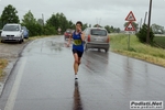 bonificacross_2011_morselli_120.JPG