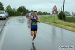 bonificacross_2011_morselli_121.JPG
