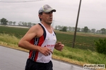 bonificacross_2011_morselli_124.JPG
