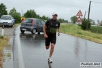 bonificacross_2011_morselli_125.JPG